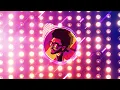 Calvin Harris, The Weeknd - Over Now (Slowed To Perfection) 432hz
