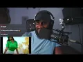 Tion Wayne - Let's Go (Feat. Aitch) (Official Video) [Reaction] | LeeToTheVI