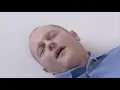 Teaching on agonal breathing gasping
