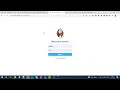 Mulesoft Automated deployments with Jenkins Pipeline CICD process using GIT Jenkins and Maven
