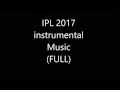 Download Lagu IPL theme music (full)