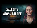Download Lagu Seraphine Valk - Ashes of Honor | Powerful Icelandic sagas, centered on honor, vengeance and destiny