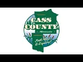 Cass County to Contract with Itasca County to House Jail Inmates Lakeland News