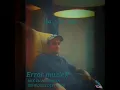 Download Lagu jan mar ;error music ali akbar sahragard