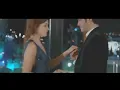 اغنيه نور الزين ونصرت بدر عيد الحب ❤