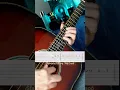 Download Lagu Karena Wanita Ingin Dimengerti (Solo Gitar Tab) Ada Band