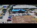 IHOP at 25619 Interstate 45 Spring Texas 77380