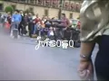 GUARACHA SABROSONA