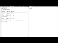 Boolean in Python Part 11 Tamil Yogesh Coding