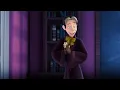 Download Lagu Cedric the Sorcerer (Sofia the First) Scene Compilation Season Two