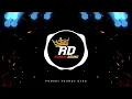 Download Lagu MAJHYA RE NADALA LAGU NKO HIGH GAIN BSK