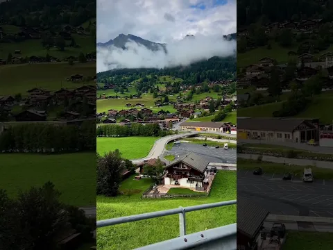 #relaxing #relaxingmusic #music #song #switzerland