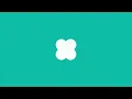 Peggy Gou - Find The Way (Lyrics)