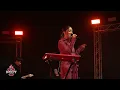 ชอบอยู่คนเดียว - INK WARUNTORN | LEO Unity Concert