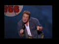 Gary Valentine - Atlanta Sweet Tea