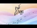 Download Lagu 13 Alumni Indonesian Idol di nominasi AMI Awards 2025