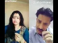 Download Lagu (A) Mere Yaar Badal Na Jaana..... Cover By, HEMANT JOSHI AND HEMA GUPTA. Film, TALAASH.