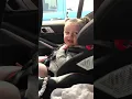 Download Lagu it's my birthday yeah #birthday #funnyvideo  #yeah #mybirthday #cutebaby #shortbabyvideos