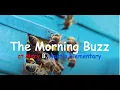 Morning Buzz Friday August 21 2026