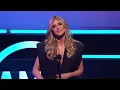 Download Lagu Eminem Accepts the Award for Favorite Male Hip-Hop Artist [2025 American Music Awards]