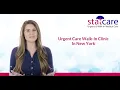 Urgent Care Walk In Clinic Transforming Healthcare Statcare