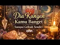 Lagu SEKANGEN ITU DIA SAMA KAMU SAMPAI GELISAH, KANGEN YANG GAK DIPENDAM \u0026 BERAT #cipipi #lovereading 