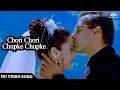 Download Lagu Chori Chori chupke chupke (HD) Video Songs | Salman Khan, Priti Zinta, Rani Mukherji | Alka Yagnik