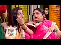 Download Lagu ही घराचा भार उचलेल पण मला हीच भार सहन होत नाहीय | Hasya Jatra | Most Funny Movement | Must Watch