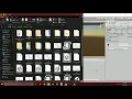 Virt-A-Mate Asset Creation