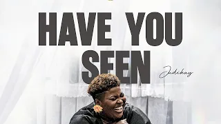 judikay have you seen official video