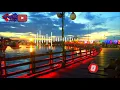 Download Lagu LAGU VIRAL!!!  MENDUNGE ATI || MALA AGATHA ||