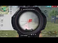 BrxkenBxy - Problems❤️🇮🇩 FreeFire Highlights