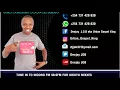 Download Lagu Dj job- Bongo Gospel throwback anthems(swahili)