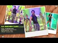 Aa Dekhen Zara - Lounge Mix | Gourav Dasgupta | Dibyendu Mukharjee | Aa Dekhen Zara