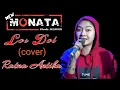 Terbaru //Los Dol// (cover) Ratna Antika New Monata 2020