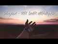 Download Lagu Virgoun - Titik Balik Di Hidupku (versi lirik)