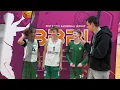 Mārupes NSS 2013 vs Šiauliai KA Saule 2013 | BBBL Boys U14 Stage 1