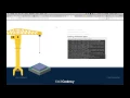 CheConf 2016 - Session 9
