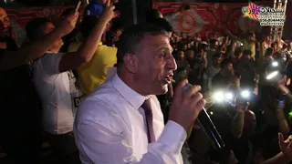 غيرك قلبي ما اختار ضميني بحضنك ضميني جديد احمد الكيلاني مهرجان صفا حفلة العريس مصطفى محمد 