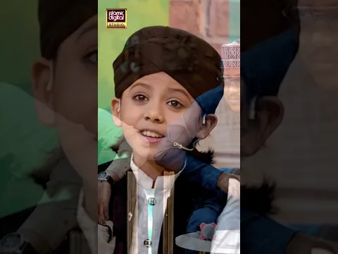 Status - Aye Hasnain Ke Nana - Sahil Raza Qadri