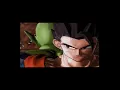Download Lagu DBZ AMV: \