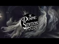 Download Lagu GameFace - Holy Ghost (LEGION Remix)
