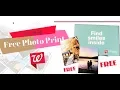 How to order free photo from walgreens walgreens photo printing - Free Photo Print Walgreens