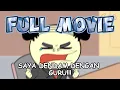 Download Lagu KOMPILASI PAK GURU MASUK PENJARA (FULL MOVIE)
