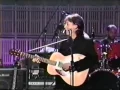 Lagu Paul McCartney at the Ed Sullivan theatre 1992~ (the best bits)