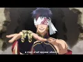 Download Lagu Qin Shi Huang VS Hades | Record of Ragnarok Season 2 Ending and After Credits Scene
