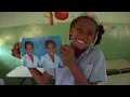 Lifetouch Photography Yearbooks
