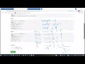 Leetcode Minimum Moves to Reach Target Score Weekly Contest 276