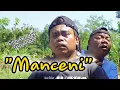 Download Lagu MANCENI || EPS 86