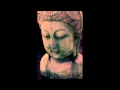 Download Lagu Manda - Concrete Garden (DJ set) - 2014